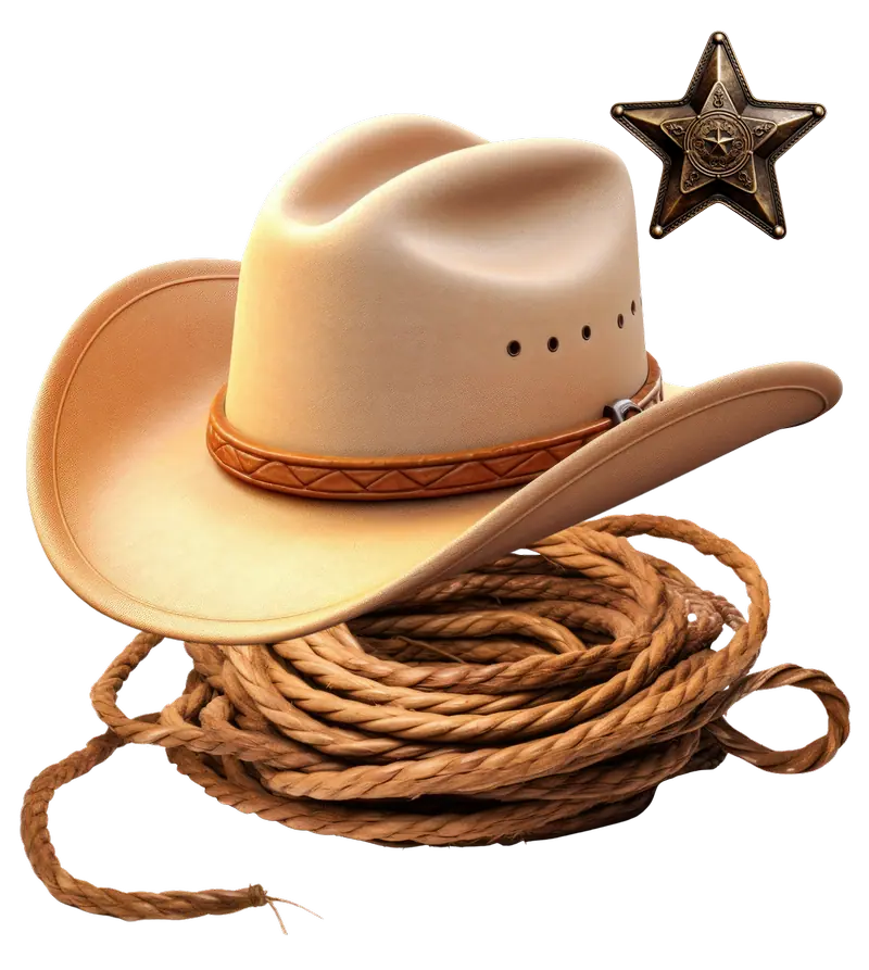 Hotelrestaurant Fichtelberg