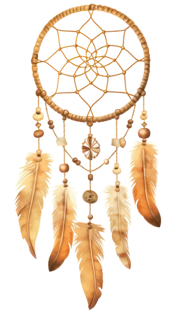 Hotelrestaurant Fichtelberg