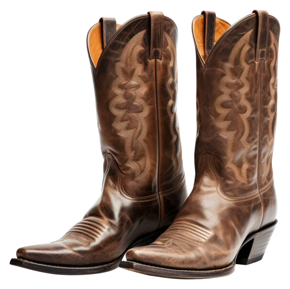 Hotelrestaurant Fichtelberg