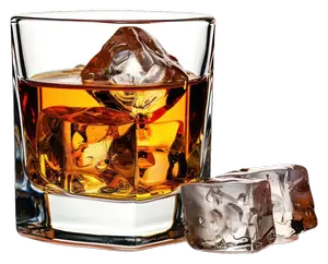 Hotelrestaurant Fichtelberg