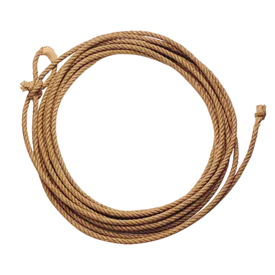 Hotelrestaurant Fichtelberg