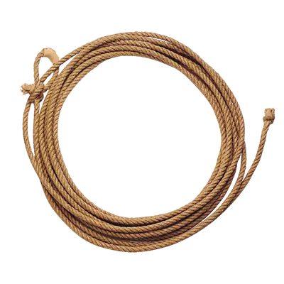 Hotelrestaurant Fichtelberg